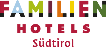 Family Hotel Biancaneve - Familien Hotels Südtirol